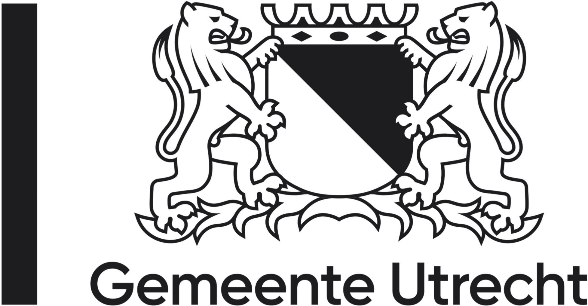 Gemeente Utrecht