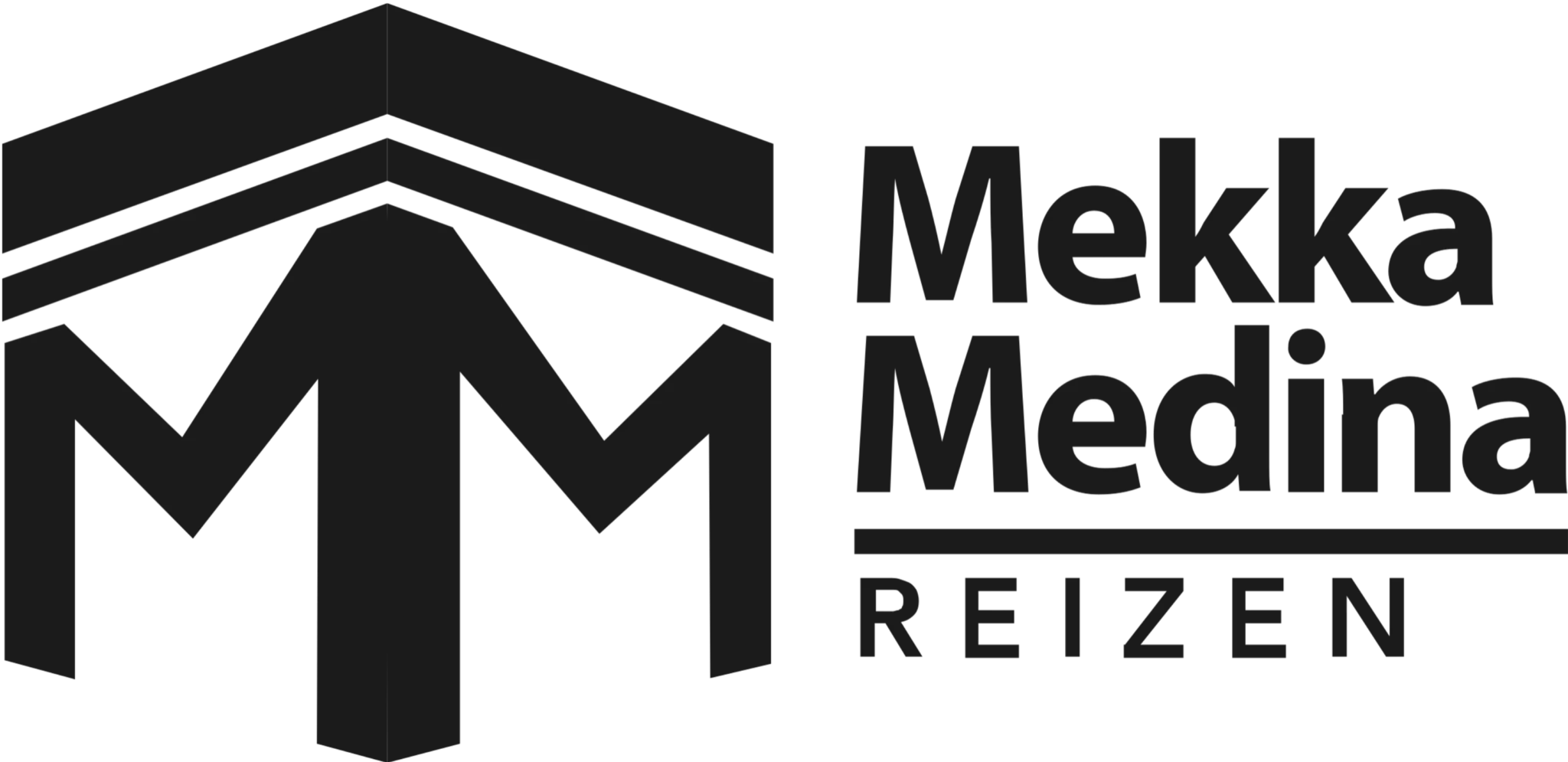 Mekka & Meddina Reizen