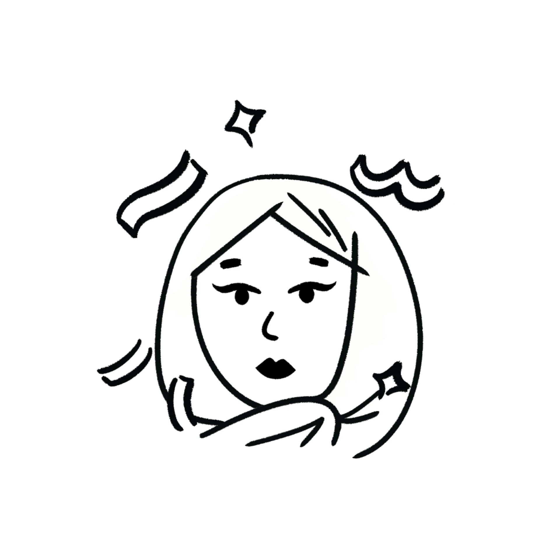 Basma